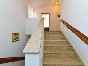 Interior - House 2326 by Interhome (Barbariga)