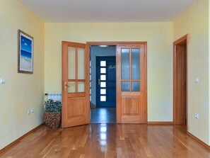 Interior - House 2326 by Interhome (Barbariga)