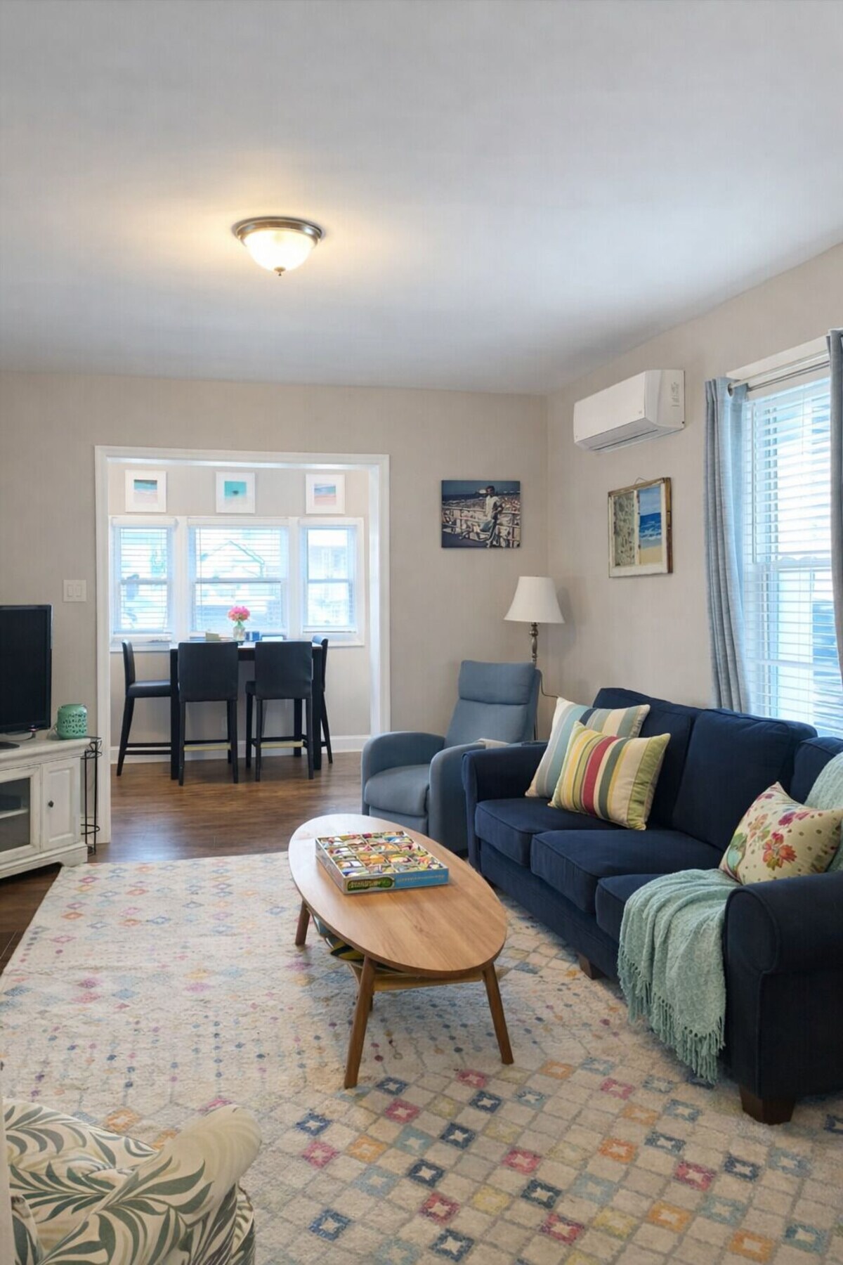 Imagen de perfil del propietario o de la propietaria