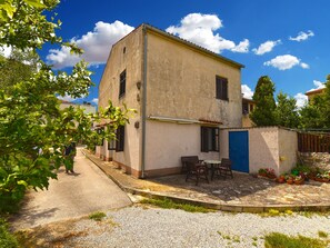 Exterior - Apartment 2331 by Interhome (Fažana)