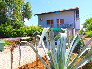 Exterior - Apartment 2347 by Interhome (Pula)