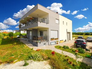 Exterior - Apartment 2341 by Interhome (Fažana)