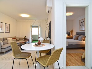Interior - Apartment 2335 by Interhome (Pula)