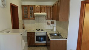 Unclassified image, 5 of 14, button - Apartment Dajdzic - 2 by Interhome (Krk/Njivice)
