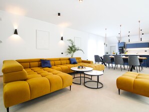 TV - House 2344 by Interhome (Pula/Banjole)