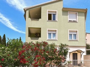 Exterior - Apartment 2343 by Interhome (Pula)