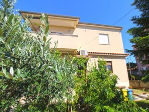 Exterior - Apartment 2348 by Interhome (Bokordici)