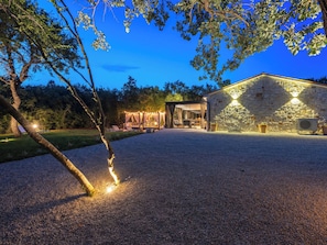 Exterior - House 2363 by Interhome (Rovinj/Bale)