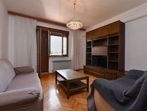 TV - Apartment 2361 by Interhome (Pula/Marčana)