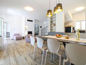 Dining - House 2352 by Interhome (Pula)