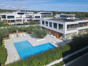 Exterior - Villa Amella by Interhome (Barbariga)