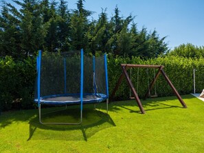 Children’s area - Villa Magica by Interhome (Pula/Marčana)