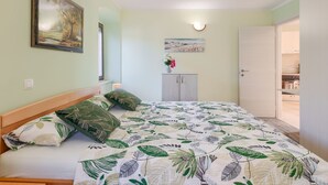 Uklassifisert bilde, 2 av 39, knapp