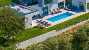Exterior - Villa Vivre by Interhome (Medulin/Ližnjan)