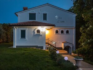 House - Villa Laura Medulin by Interhome (Medulin)