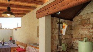 Unclassified image, 3 of 6, button - Villa House Eleonora by Interhome (Pula/Manjadvorci)