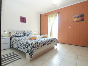 1 bedroom - Apartment 1676 by Interhome (Pula/Banjole)