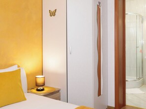 Internet - Rooms Panorama - 2 by Interhome (Krk/Milohnići)
