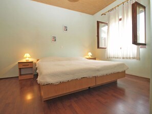 Room - Apartment 221 by Interhome (Pula)