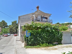 Exterior - Apartment 1684 by Interhome (Pula)