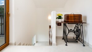 Interior - APARTMENTS NIKO mali / HR-10049-02 by Interhome (Crikvenica)