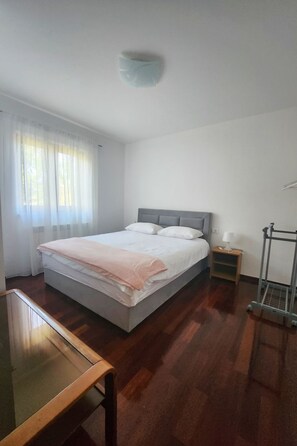 Room - Apartment 1695 by Interhome (Dracevac)
