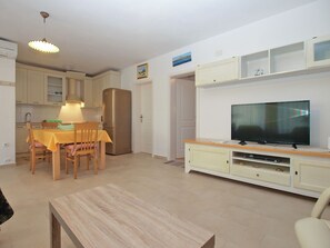 Interior - Apartment 1707 by Interhome (Pula/Banjole)