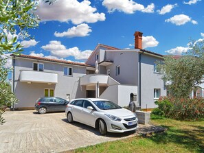 Exterior - Apartment 1701 by Interhome (Fažana)