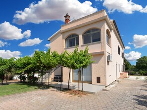 Exterior - Apartment 1724 by Interhome (Medulin/Ližnjan)