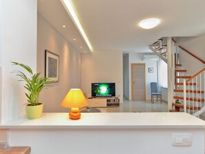 Interior - Apartment 1726 by Interhome (Pula)