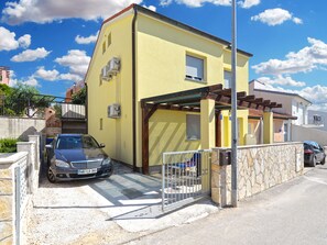 Exterior - Apartment 1739 by Interhome (Medulin)