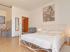 Room - Apartment 1747 by Interhome (Medulin)