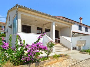 Exterior - Apartment 1747 by Interhome (Medulin)
