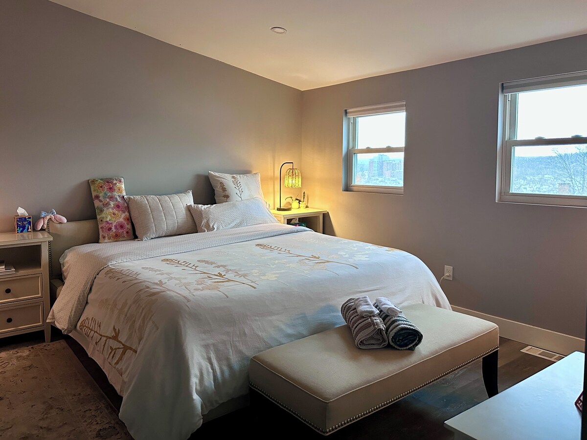 オーナーのプロフィール画像