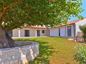 Exterior - House 1749 by Interhome (Medulin)
