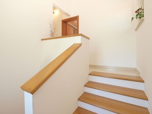 Interior - House 1762 by Interhome (Poreč)