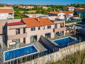 Exterior - Villa Nika by Interhome (Fažana)