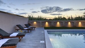 Unclassified image, 5 of 10, button - Villa Nika by Interhome (Fažana)