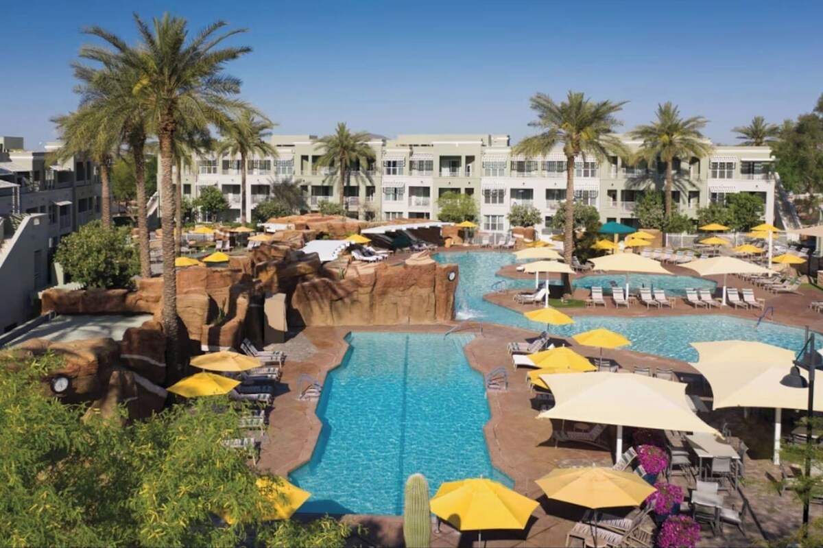 Imagem do perfil do anfitrião