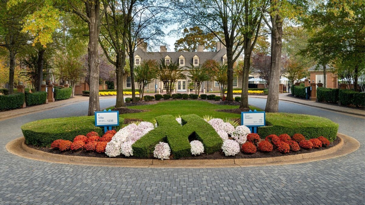 Imagem do perfil do anfitrião