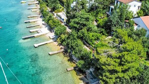 Unclassified image, 4 of 25, button - VILLA PADRE J / HR-10094-01 by Interhome (Crikvenica/Jadranovo)