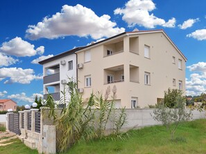 Exterior - Apartment 1772 by Interhome (Pula)
