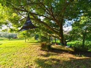 Property grounds - Apartment 1773 by Interhome (Pula/Banjole)