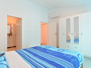 Room - House 1771 by Interhome (Barbariga)