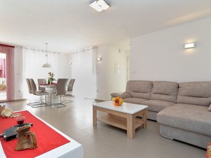 Interior - House 1771 by Interhome (Barbariga)