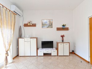 Interior - Apartment 1779 by Interhome (Pula/Banjole)