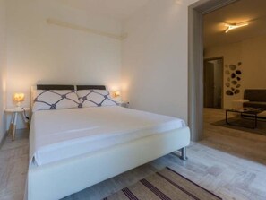 Internet - VILLA VISA / HR-10104-01 by Interhome (Novi Vinodolski/Klenovica)