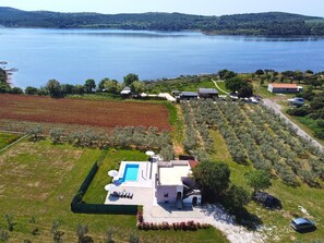 Exterior - House 1790 by Interhome (Pula/Banjole)