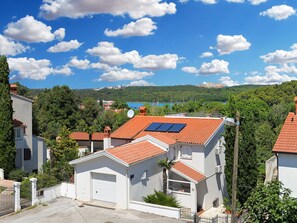 Exterior - Apartment 1791 by Interhome (Pula/Banjole)