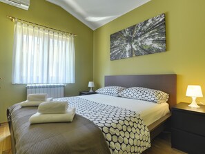 Internet - Villa Maria Betiga by Interhome (Barbariga)